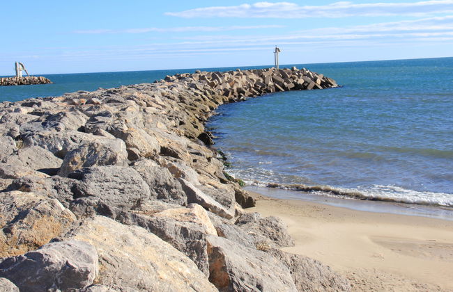 La Maison des Cades - Foto 35