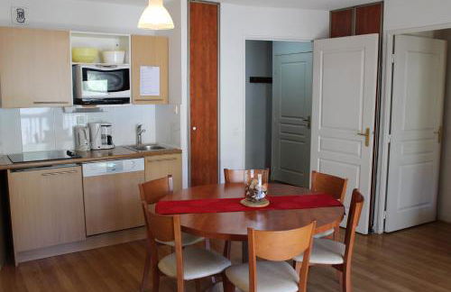 Résidence Mer & Golf Pic du Midi - Foto 8