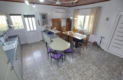 Villa Ioanna - Foto 42