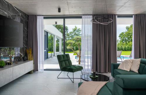 Villa Avis by IstriaLux - Foto 39