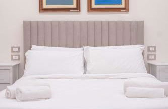 Olympias Brera Suite - Foto 25