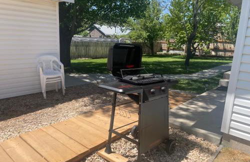 Zion Cottage Glendale - Foto 12