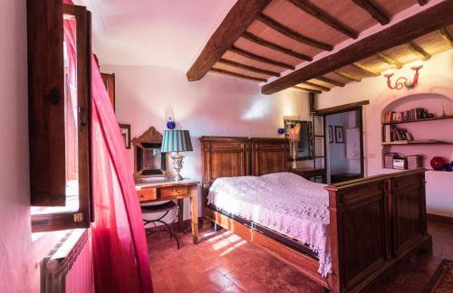 Le Maribelle - Foto 17