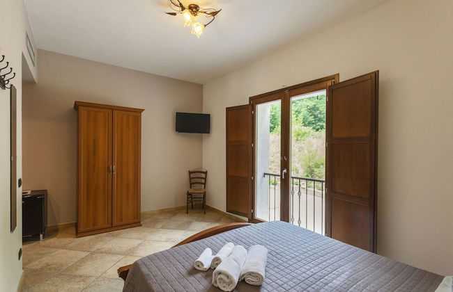 Agriturismo La Sfruscià - Foto 17