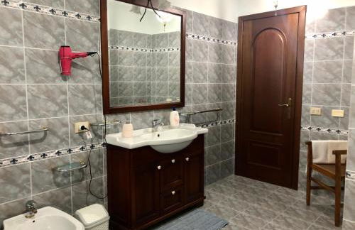 Villa Zagara - Foto 36