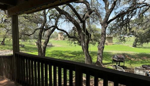 Casita on the Ranch 2 - Foto 3