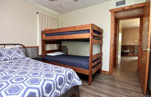 The River House - Foto 9