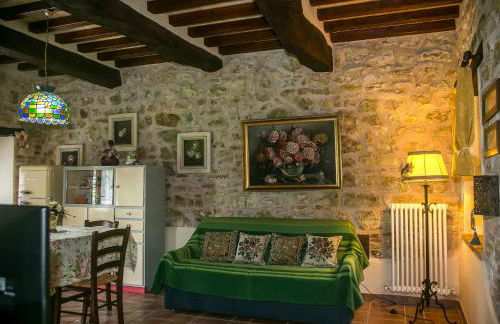 La collina dei ciliegi - Foto 41