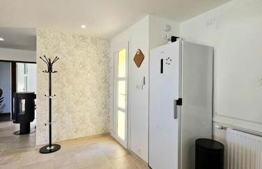 Maison individuelle Idéale 10 pers ! - Foto 7