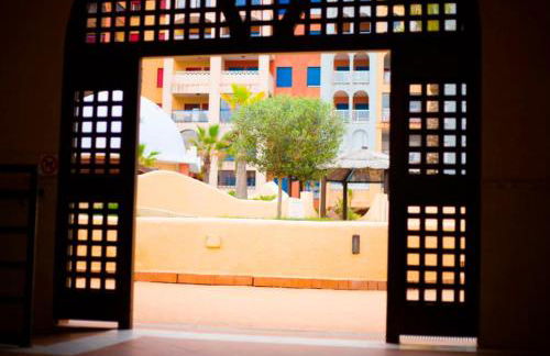 Apartalux de la Manga II - Foto 15