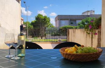 Casa Vacanze Feudo Gipponeri - Foto 18