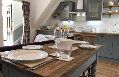 The Cottage - Foto 13