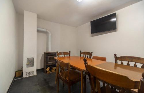 Lika Bearadise - Foto 28