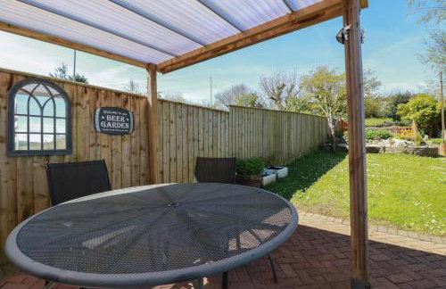 Eden Retreat - Foto 23