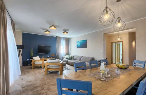 Villa Tea by Istra Vacation - Foto 28