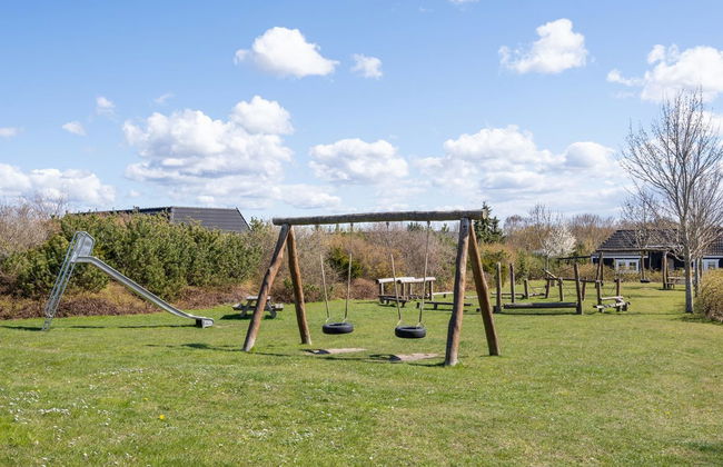 "Drude" - 920m from the sea - Foto 7