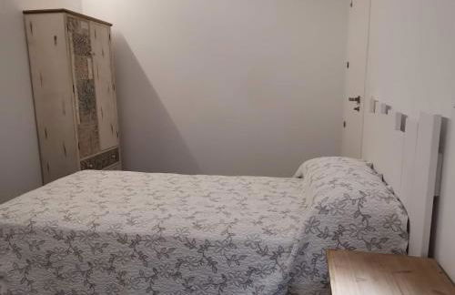 VILLA MAREL - Foto 52