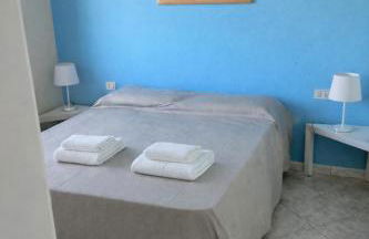 Casa Arborea - Foto 10