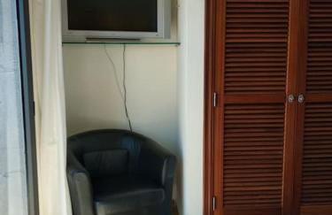 Villa La Carabela 35 - Foto 23