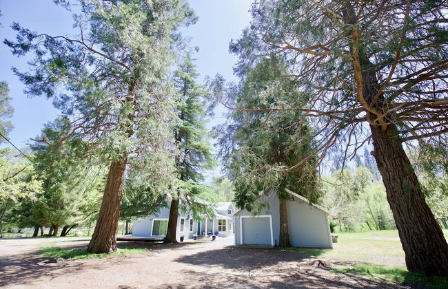 Mandala Springs Wellness Retreat Center - Foto 17