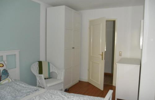 Appartement Cécile - Foto 5