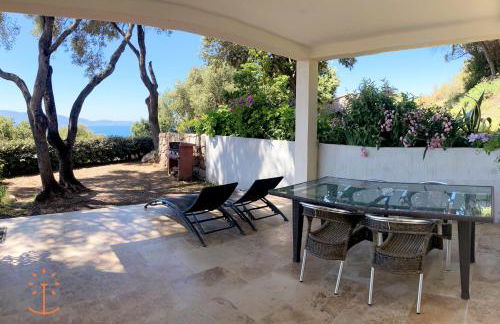 Ogliastrello - Foto 43