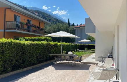 Appartamenti Nataly - Photo 48