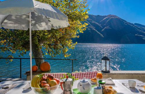 Holiday Home La Spiaggetta by Interhome - Foto 86