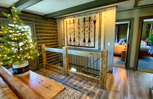 Timber Ridge - Memories are made here! - Foto 20