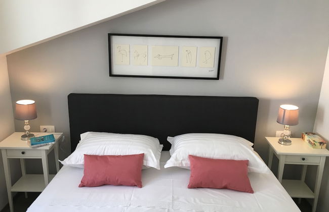 Apartments Ladesta - Foto 13