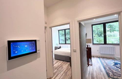 Luxury Apartment 21 - Photo 11