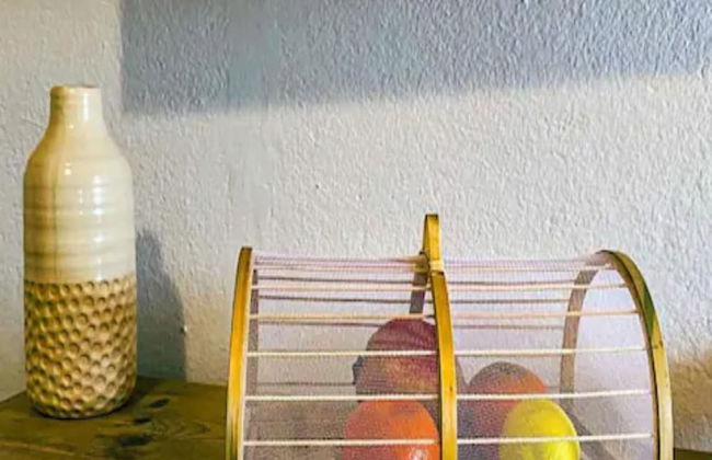 Meridium Apartments & Beach Club - Photo 15