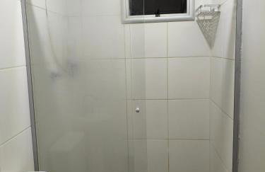 Apartamento em condomínio na BR, Apartment in a gated community, in a main road - Photo 27