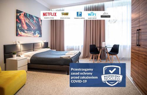 Gruda Apartments, ŚNIADANIA, Bezpłatny Parking, Faktury VAT - Foto 81