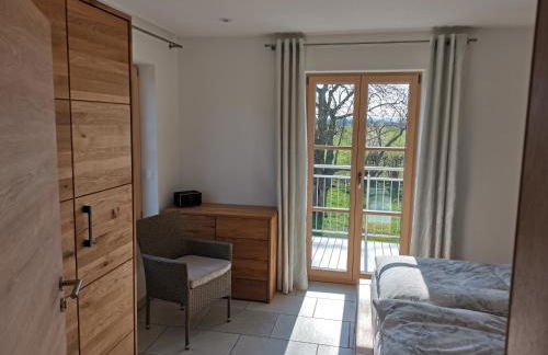 Ferienwohnung Meyer - Foto 71