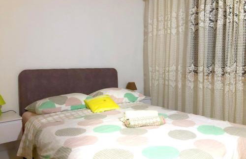 Apartments with parking space Mrljane, Pasman - 20850 - Photo 25