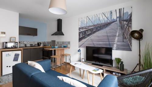 Nelson by Cocoonr - Foto 1