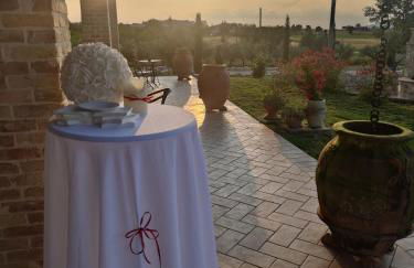 Villa Proserpina - Foto 41