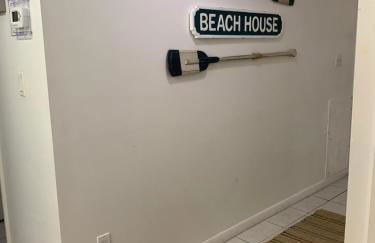 Sea Club Condo #37 - Foto 23