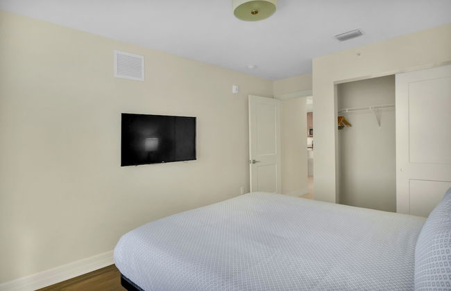 The Avalon Club - Foto 47