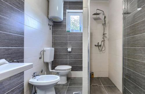 Holiday Home Villa Majmajola by Interhome - Foto 23