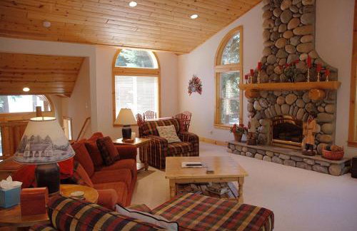 Going By Hauserman Rentals - Foto 1