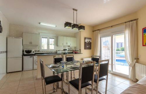 Villa Bellavista - Costa CarpeDiem - Photo 19