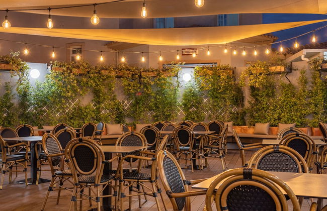 3HB Clube Humbria - Foto 29