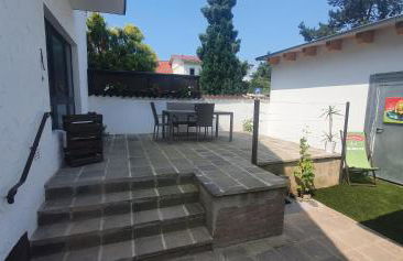 Ferienhaus Riesling - Foto 28