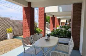 Bungalow White Apartments - Foto 16