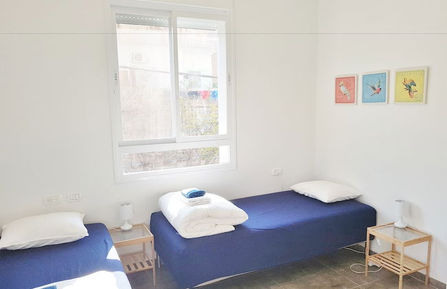 Carmel Apartments - Foto 3