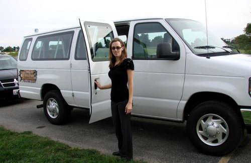 Lakefront Cabin with Fire Pit in Carbondale, Illinois - Foto 19