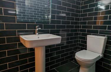 Historic character cottage in central Dornoch - Photo 27