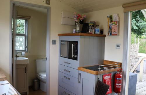 The Pheasant - Foto 11